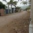  Land for sale in Pachacamac, Lima, Pachacamac, Lima, Lima