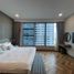 Sài Gòn Pearl, Ward 22PropertyTypeNameBedroom, Ward 22