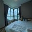 3 Habitación Apartamento en alquiler en Sài Gòn Pearl, Ward 22, Ward 22