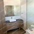 3 침실 아파트을(를) Cuernavaca, 모렐 로스에서 판매합니다., Cuernavaca