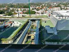 3 침실 아파트을(를) Cuernavaca, 모렐 로스에서 판매합니다., Cuernavaca