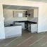 3 침실 아파트을(를) Cuernavaca, 모렐 로스에서 판매합니다., Cuernavaca