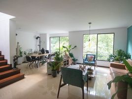 3 Bedroom Villa for sale in Bare Foot Park (Parque de los Pies Descalzos), Medellin, Medellin