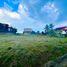  Land for sale in Sky Ranch Tagaytay, Tagaytay City, Tagaytay City