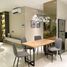 2 Habitación Apartamento en alquiler en An Phu, Ho Chi Minh City, An Phu, District 2, Ho Chi Minh City, Vietnam
