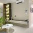 2 Habitación Apartamento en alquiler en An Phu, Ho Chi Minh City, An Phu, District 2, Ho Chi Minh City, Vietnam
