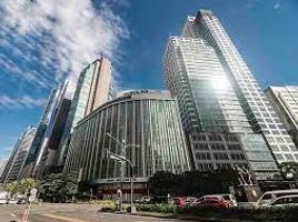 1,618 SqM Office for rent in Metro Manila, Makati City, Southern District, Metro Manila