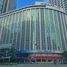 1,618 SqM Office for rent in Greenbelt by Ayala Malls, Makati City, Makati City