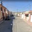 Maison 3 chambre à vendre à Saltillo, Coahuila, Saltillo
