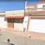 Maison 3 chambre à vendre à Saltillo, Coahuila, Saltillo