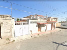 Maison 3 chambre à vendre à Saltillo, Coahuila, Saltillo