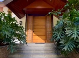 6 Bedroom House for sale in Southern District, Metro Manila, Makati City, Southern District