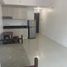 1 Bedroom Apartment for rent in Manila International Airport LRT-1, Pasay City, Makati City