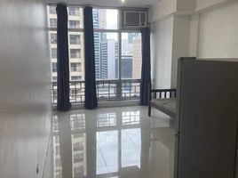 1 Bedroom Condo for rent in Manila International Airport LRT-1, Pasay City, Makati City