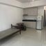 1 Bedroom Apartment for rent in Manila International Airport LRT-1, Pasay City, Makati City