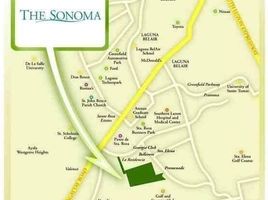  Land for sale at The Sonoma, Santa Rosa City