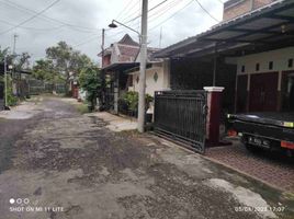 3 Kamar Rumah for sale in Singosari, Malang Regency, Singosari