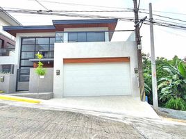 5 Bedroom Villa for sale in Eastern District, Metro Manila, Quezon City, Eastern District