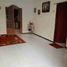 4 Bedroom House for sale in East Jawa, Pakis, Malang Regency, East Jawa