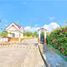  Grundstück zu verkaufen in Cebu City, Central Visayas, Cebu City, Cebu, Central Visayas, Philippinen