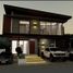 4 Bedroom House for sale in Cebu, Central Visayas, Talisay City, Cebu