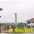 4 Bedroom House for sale in Cebu, Central Visayas, Talisay City, Cebu