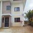 3 Bedroom Villa for rent in the Philippines, Lipa City, Batangas, Calabarzon, Philippines