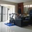 4 Schlafzimmer Haus zu verkaufen in Pasig City, Metro Manila, Pasig City, Eastern District