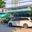 4 Schlafzimmer Haus zu verkaufen in Pasig City, Metro Manila, Pasig City, Eastern District