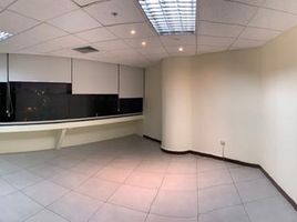 80 SqM Office for rent in Guayas, Guayaquil, Guayaquil, Guayas