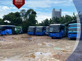  Tanah for sale in Taman Situ Lembang, Menteng, Kebayoran Baru