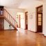 3 Bedroom Villa for sale in Chivilcoy, Buenos Aires, Chivilcoy