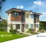 3 Bedroom Villa for sale in Cavite, Calabarzon, General Trias City, Cavite