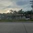  Grundstück zu vermieten in Cebu City, Central Visayas, Cebu City, Cebu, Central Visayas