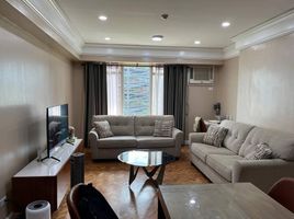 1 Bedroom Condo for sale in Cebu City, Cebu, Cebu City