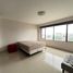 4 chambre Appartement for sale in Manabi, Manta, Manta, Manabi