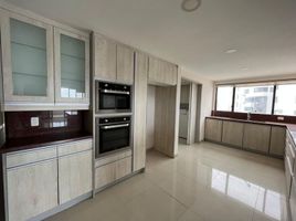 4 Bedroom Apartment for sale in Manta, Manabi, Manta, Manta