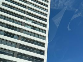 2 Bedroom Condo for sale in Guadalajara, Jalisco, Guadalajara