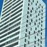 2 Bedroom Condo for sale in Guadalajara, Jalisco, Guadalajara