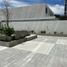 2 Bedroom Condo for sale in Guadalajara, Jalisco, Guadalajara