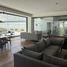 2 Bedroom Condo for sale in Guadalajara, Jalisco, Guadalajara