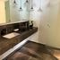 2 Bedroom Condo for sale in Guadalajara, Jalisco, Guadalajara
