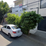 5 Habitación Villa en venta en Naucalpan De Juarez, México, Naucalpan De Juarez, México