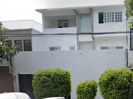5 Habitación Villa en venta en Naucalpan De Juarez, México, Naucalpan De Juarez, México