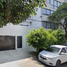 5 Habitación Villa en venta en Naucalpan De Juarez, México, Naucalpan De Juarez, México