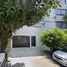 5 Habitación Villa en venta en Naucalpan De Juarez, México, Naucalpan De Juarez, México
