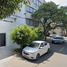 5 Habitación Villa en venta en Naucalpan De Juarez, México, Naucalpan De Juarez, México