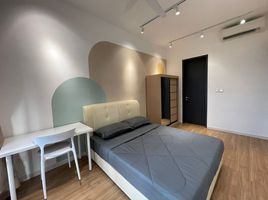3 Schlafzimmer Appartement zu vermieten in Kuala Lumpur, Bandar Kuala Lumpur, Kuala Lumpur, Kuala Lumpur