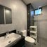 3 Schlafzimmer Appartement zu vermieten in Kuala Lumpur, Bandar Kuala Lumpur, Kuala Lumpur, Kuala Lumpur