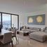3 Bedroom Condo for sale in Isla Mujeres, Quintana Roo, Isla Mujeres, Quintana Roo